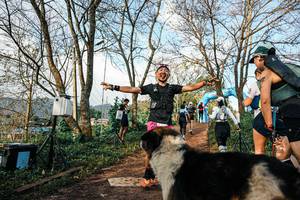 BIB: 
                            <button type="button" onclick="openModal(25472020)" class="btn btn-primary btn-sm float-right btn-popup" data-toggle="modal" data-target=".modal-high-quality">
                        <i class="fas fa-shopping-cart"></i> Add to Cart
                    </button>
                                            <button type="button" onclick="isThisMe(25472020, true)" class="btn btn-success btn-sm float-right btn-popup btn-isme hidden" data-toggle="tooltip" data-placement="bottom" title="นี่คือรูปของคุณใช่ไหม คลิกที่นี่เพื่อเอาเข้าอัลบั้ม">
                        <i class="fas fa-plus"></i> Add to album
                    </button>
                    <button type="button" onclick="isThisMe(25472020, false)" class="btn btn-warning btn-sm float-right btn-popup btn-isnotme hidden">
                        <i class="fas fa-ban"></i> Remove from album
                    </button>